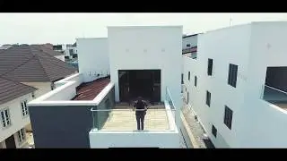 RAMOS OF LAGOS REALTY HOME TOUR AT PINNOCK BEACH ESTATE