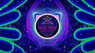 Bad Trip Sessions &mdash; Gravity Switch