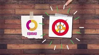 Diferencias ODM ODS