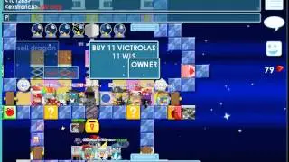 101283playsgt,martinman007,owner so rude !