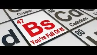 SheepsAndNeeps - Cancer Cures, THC, GcMAF, EMF, Tartaria, Mudfloods, Chemtrails, 5G,