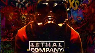 Lethal Company - Ice Cream Song (APALTRY Trap Remix)