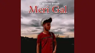 Meri Gal