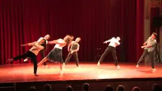 Compagnie Imagine N&deg;250 581