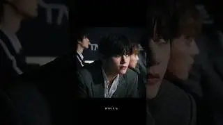 Imagine 👆😭 #taeff #taehyung #taehyungff #btsff #btsedits #jkff #jiminff