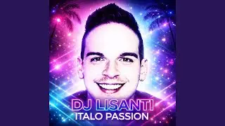 Fuck Me (Radio Mix)