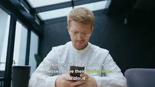 SD-WAN 101: An Introduction to Software-Defined Wide Area Networking