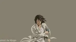 Aot ringtone