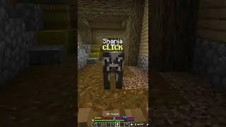 My Minister Perk is APPROVED!  #hypixelskyblock #minecraft