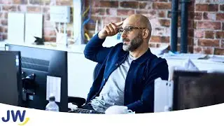 Der Studiengang Facility Management im &Uuml;berblick!