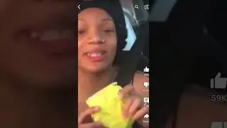 Old video of gorilla before the fame 💰