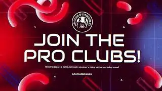 Promo ACF