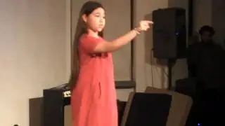 TAG | VIP  VIP Talent Connect MMSlam