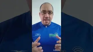 Futebol do MS precisa entender que errar na comiss&atilde;o t&eacute;cnica custa caro