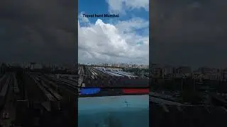 lokmanya tilak terminal kurla Mumbai