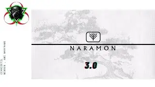 Naramon 3 0 (Magyar)