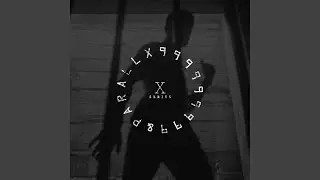 Cyborg Bloodline