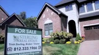 Sterling Real Estate, Incorporated - Bloomington, IN