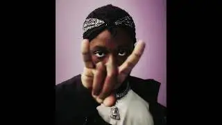 GoldLink x Kaytranada Type Beat - 