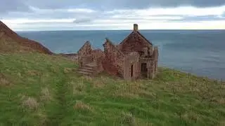 Lamberton Skerrs