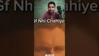 Try Not To Laugh Challenge 😂 #shorts #funny