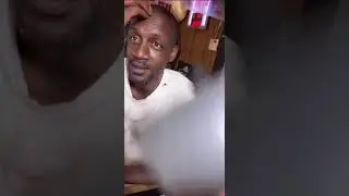 Temperature Prank 🤣