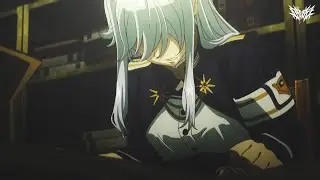 sewerperson - sc4rlet (lyrics)