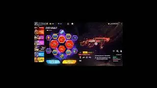 #freefire Ap40🎁🥺🥺