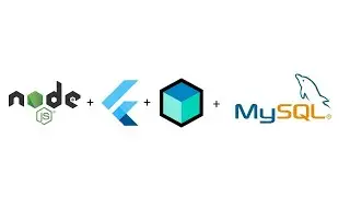 REAL TIME OPERATIONS IN MYSQL USING FLUTTER, NODE JS AND PARSE