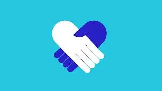 Introduction video for NGOs