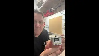 Wie schlie&szlig;t man den Mutlusan Wanddimmer richtig an? Wir zeigen es