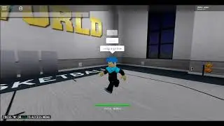 rb world 2 ep 1