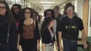 Math Rap JJSHS math 30-1