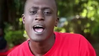 Btowngenge cypher vol. 01 toka btown record