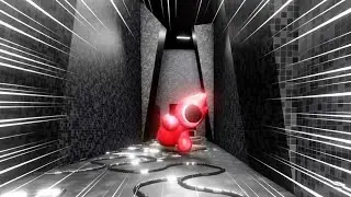 Shelter of Vorvor 6 (Mini Demo) - Roblox Mascot Horror Game   Full Walkthrough!