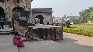 Boat club Orchha || New Blog || Vlog Orchha || @Savitri26