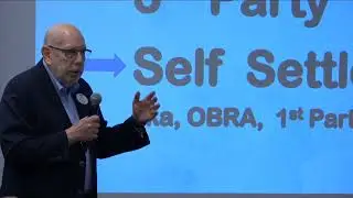 Special Needs Legal and Future Planning