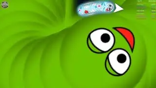 😱WORMATE.IO l🐍 Big snake killer game l magic snake Gameplay l 👻Best headshot in 😱wormate.io l 😱🐉🐍😱👻