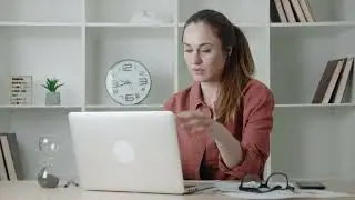 How to recover files in a subfolder in the free version