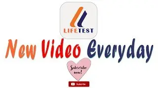 New Video Everyday | LifeTest | Test | Life Hacks | Experiment