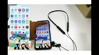 I am not using the device will be disconnect off automatically