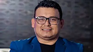 CONSAGRADOS  
