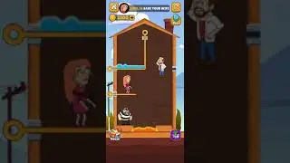 Home Pin Level 24 Gameplay Android, Ios - New Update