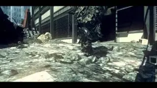 Wire FW l MW3 Ep. 2 l By LavaBros