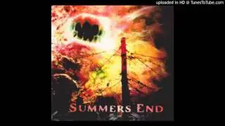 Summer's End - Headwound (original version w/o Michael Graves)