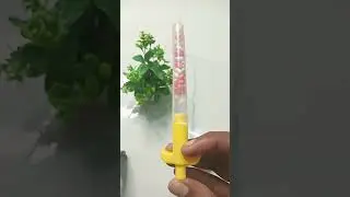 plastic toy opening video #shorts #trend #toy #sgsupport har pal dua mein tujhe Manga