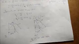 Synchronizing Power Coefficient