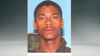 Cleveland police say missing teen may have left with man