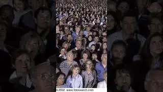 #4 interesting facts #shorts video #true information #4amazing video #no false information