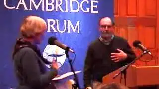 Understanding the Bible: An Introduction for Skeptics, Seekers, and Religious Liberals